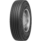 CORDIANT_ PROFESSIONAL, FR-1 385/65R22.5 20сл. 160K/158L рулевая ось M+S