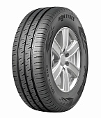 IKON Autograph Eco C3 205/65R16C 107/105T