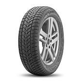 шина Goodyear UltraGrip Performance Gen-1 265/40R20 104V FP AO XL в Санкт-Петербурге