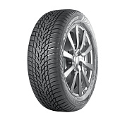 NOKIAN Tyres WR Snowproof 175/70R14 84T *(2022)