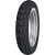 Dunlop Trailmax Raid 150/70 R17 69T TL Rear M+S 2024