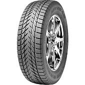 JOYROAD WINTER RX808 195/60R15 88H *(2022)