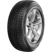 NEXEN WINGUARD Ice Plus 185/60R14 86T XL