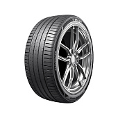 SAILUN ERANGE PREMIUM 235/55R19 105W