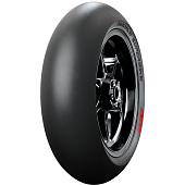 Pirelli Diablo Superbike 190/60 R17 TL Rear NHS SC0