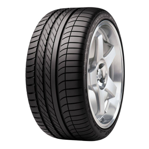 Goodyear Eagle F1 Asymmetric 285/40R19 103Y N0