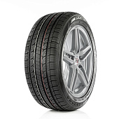 шина Centara Grand Tourer H/T 275/50R21 113V XL в Санкт-Петербурге