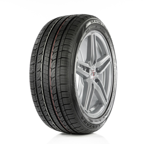 Centara Grand Tourer H/T 275/50R21 113V XL