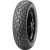 Pirelli MT60 RS Corsa 180/55 R17 73H TL Rear Pirelli MT60 RS Corsa 180/55 R17 73H TL Rear