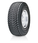 HANKOOK Dynapro i*cept RW08 205/75R15 97Q Корея