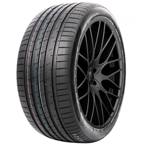 Compasal Blazer UHP II 215/50R17 95W XL