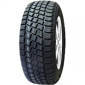 шина Forward Professional 219 M+S 225/75R16 104R TT в Санкт-Петербурге