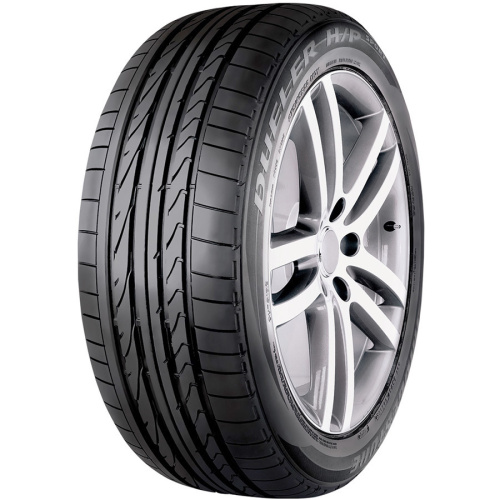 Bridgestone Dueler HP Sport 315/35R21 111Y N0