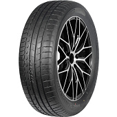 шина LingLong Grip Master C/S 285/45R19 111W в Санкт-Петербурге