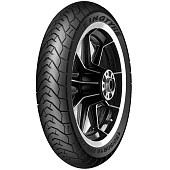Kingtyre K70 130/70 R18 63H TL Front