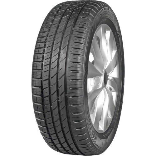 Ikon Tyres Character Eco 185/70R14 88T