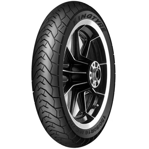 Kingtyre K70 180/60 R16 74H TL Rear