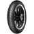 Kingtyre K70 180/60 R16 74H TL Rear