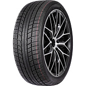 шина Triangle SnowLion TR777 175/65R14 86T в Санкт-Петербурге