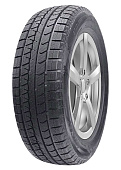 шина Sunfull Mont-Pro WP882 225/60R18 100H в Санкт-Петербурге