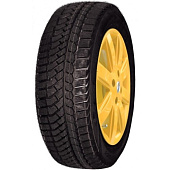 Viatti Brina Nordico (V-522) 175/65R14 82T шип.