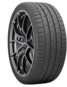 шина Toyo Proxes Sport 2 275/40R22 107Y в Санкт-Петербурге