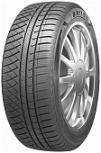 SAILUN ATREZZO 4SEASONS EV 205/55R16 94V XL