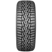 IKON Nordman 7 155/80R13 79T шип