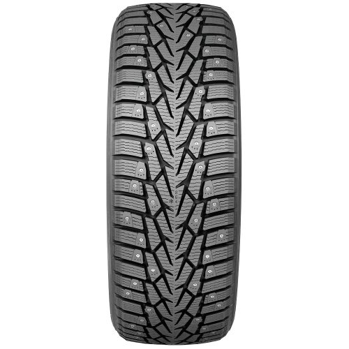 IKON Nordman 7 215/55R17 98T XL шип