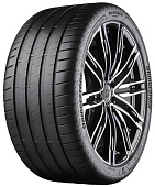 шина Bridgestone Potenza Sport 245/35R21 96Y XL в Санкт-Петербурге