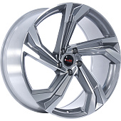 LegeArtis Replica Concept-VV549 8.5x19/5x112 ET28 D66.6 GMF