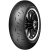 Kingtyre K905 140/70 ZR17 66W TL Rear  2023