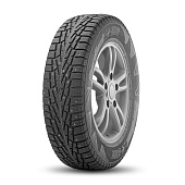 шина Cordiant Snow Cross PW-2 205/55R16 94T шип в Санкт-Петербурге
