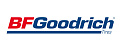 Bfgoodrich