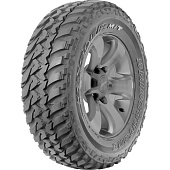 BRIDGESTONE DUELER M/T 674 255/70R16 120/117Q*(2021)