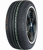 шина Compasal Blazer UHP 285/45R19 111V XL в Санкт-Петербурге