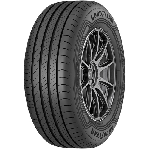 Goodyear EfficientGrip 2 SUV 275/50R21 113V XL