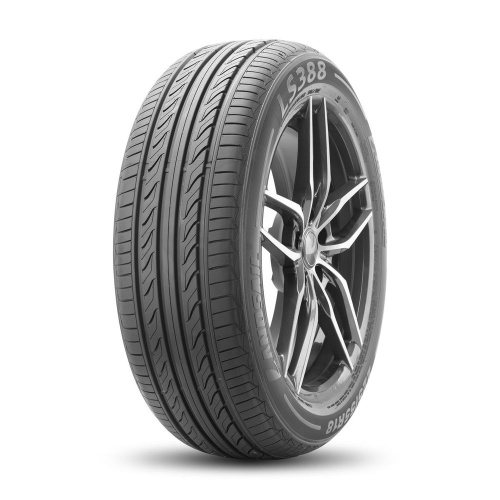 Landsail LS388 195/65R15 91V