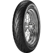 Pirelli Night Dragon 130/70 R18 63V TL Front  2024