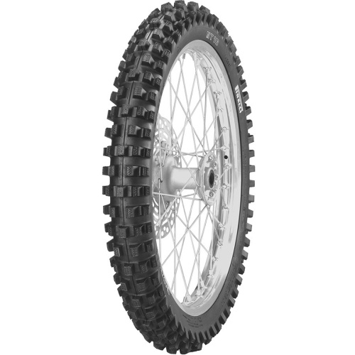 Pirelli MT16 Garacross 80/100 -21 51R TT Front MST 2023