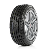 шина Centara Winter RX621 195/65R15 91T в Санкт-Петербурге