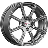 iFree Калибр 6x15/4x98 ET33 D58.5 Хай_вэй