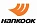 HANKOOK