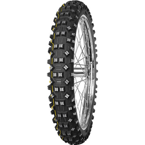 Mitas Terra Force-EF 90/100 -21 57R TT Front Super 2023