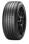 PIRELLI CINTURATO P7 245/45R18 100Y XL Run-Flat * MOE