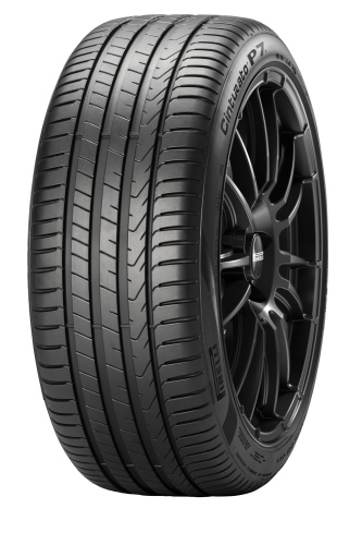 PIRELLI CINTURATO P7 205/55R16 91V