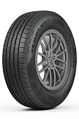 шина Cordiant Gravity 205/55R16 94V в Санкт-Петербурге