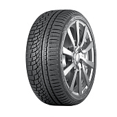 NOKIAN Tyres WR A4 245/40R19 98V XL*(2017)