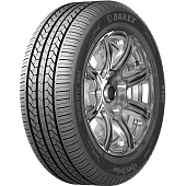 шина Barez Opti Drive Plus P680 195/60R15 88H в Санкт-Петербурге