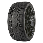 шина Gripmax SureGrip Pro Ice 315/30R21 105T XL BSW шип в Санкт-Петербурге